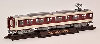 ✨セール中　TOMYTEC ジオコレ　鉄道模型　16点セット　レア物　新品 JR719系0番代(東北本線) 2両セットA｜製品をさがす｜ジオコレ